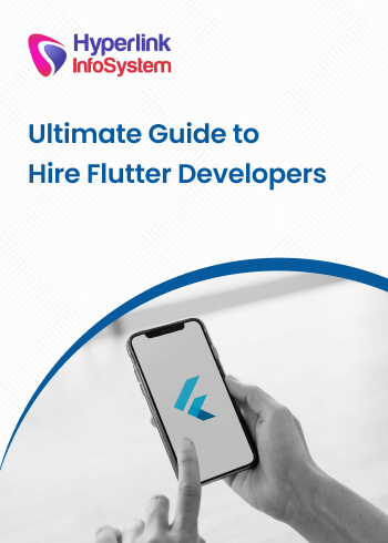 ultimate guide to hire flutter developers in 2026