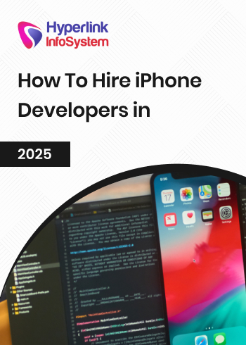 how to hire iphone developers in 2025