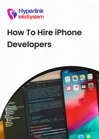 how to hire iphone developers in 2026