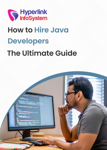 hire java developers in 2026