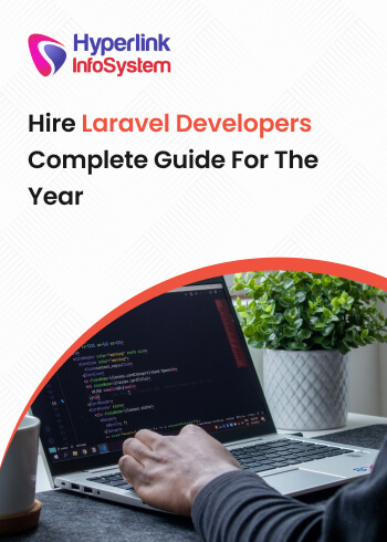 hire laravel developers complete guide for 2026