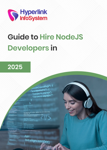 guide to hire nodejs developers in 2025