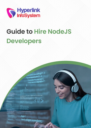 guide to hire nodejs developers in 2026