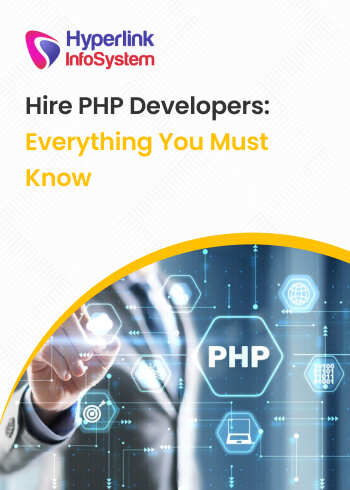 how to hire php developers in 2026