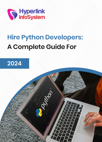 hire python developers - complete guide for 2024