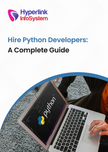 hire python developers - complete guide for 2026