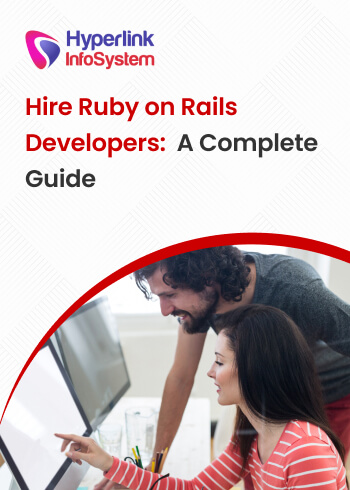 hire ruby on rails developers: a complete guide for 2026