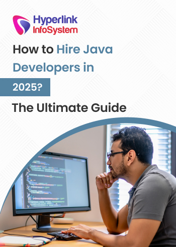 how to hire the best java developers in 2025? the ultimate guide