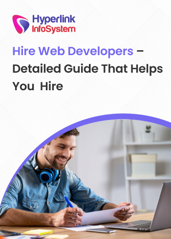 hire web developers in 2026: detailed guide