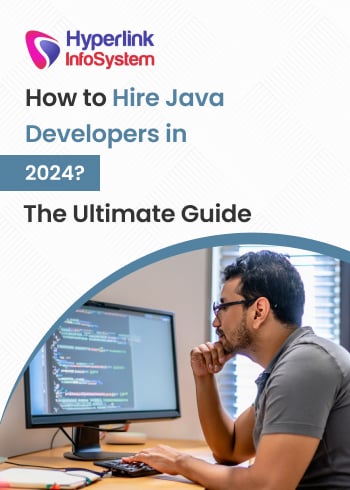 how to hire the best java developers in 2024? the ultimate guide