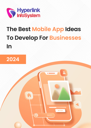 mobile app ideas to develop in 2024
