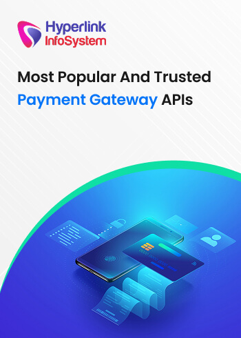 most trusted payment gateway apis in 2026