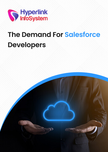hire salesforce developers: complete guide for the year 2026