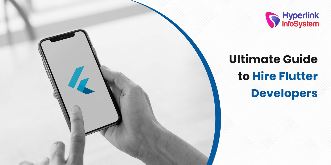 ultimate guide to hire flutter developers in 2026
