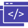 net application modernization