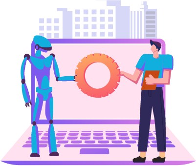 agentic ai developers