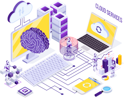 ai agent development company