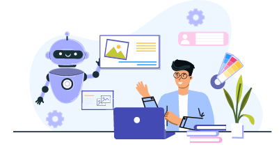 ai api development & integration company