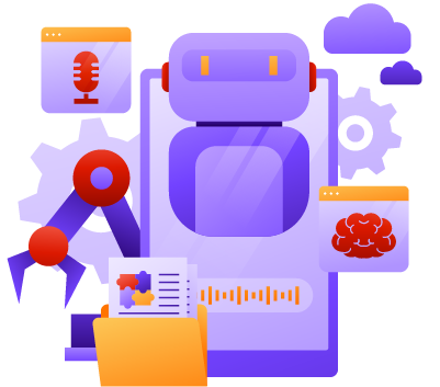 ai consulting services