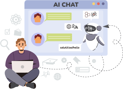 ai copilot development company