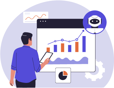 ai data engineering services