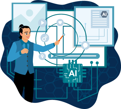 ai predictive analytics services