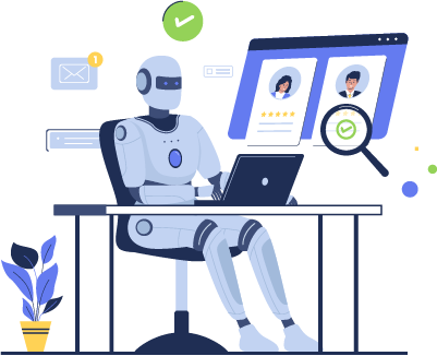 ai workflow automation solutions