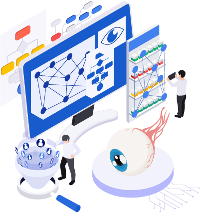 autonomous ai systems development