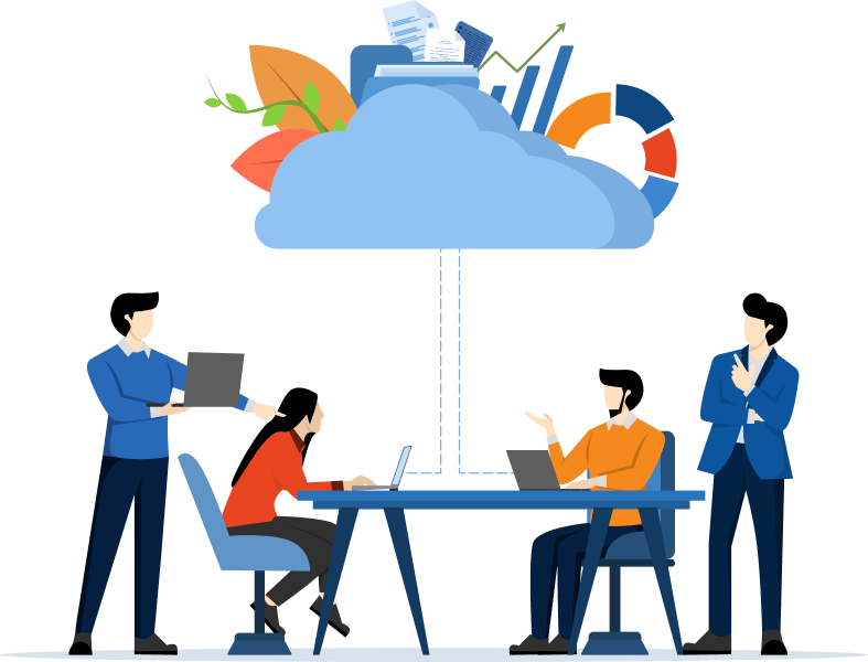 aws consulting services