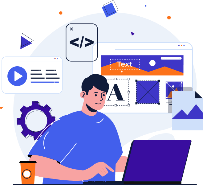 aws support and maintenance services