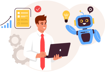 rag development services