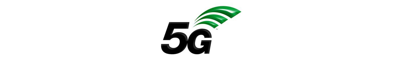 5g networks