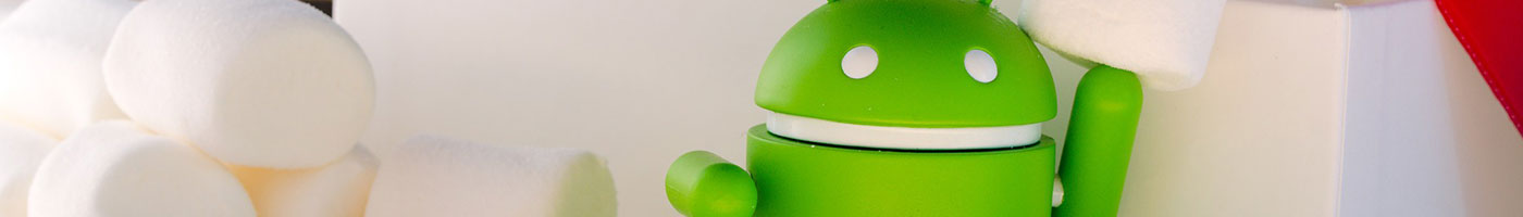 android operating system