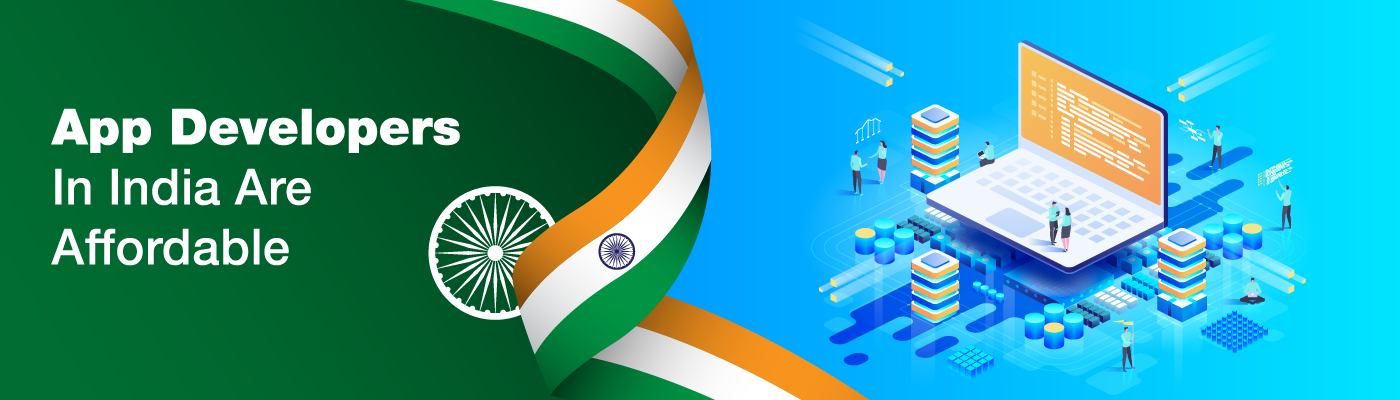 App Developers India - Android App Development | Hyperlink ...