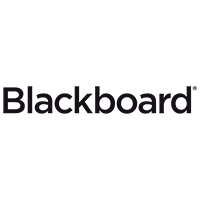 blackboard