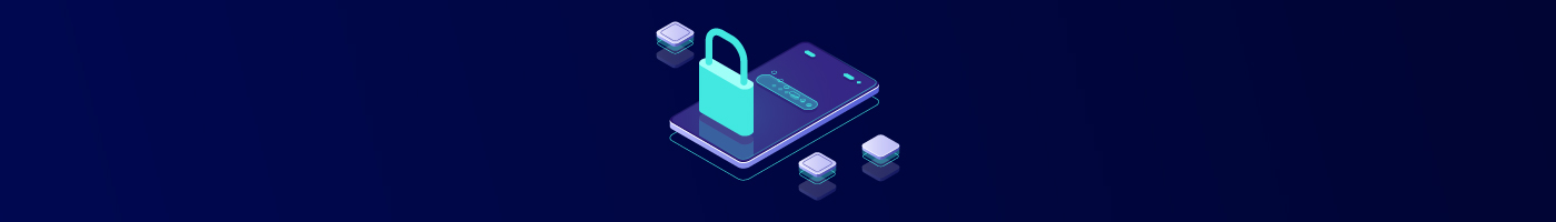 How Is Blockchain Impacting Mobile App Development?