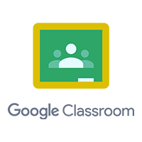 google classroom