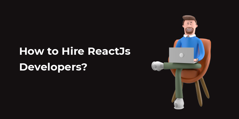 how to hire reactjs developers