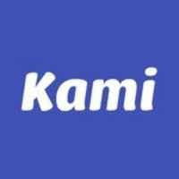 kami embedding