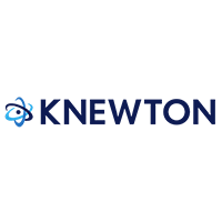 knewton