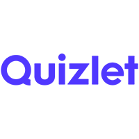 quizlet flashcards