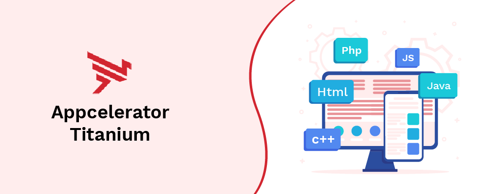 appcelerator titanium