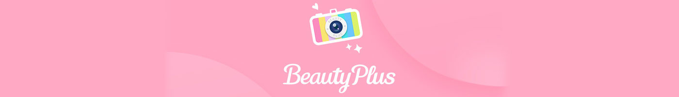 beautyplus