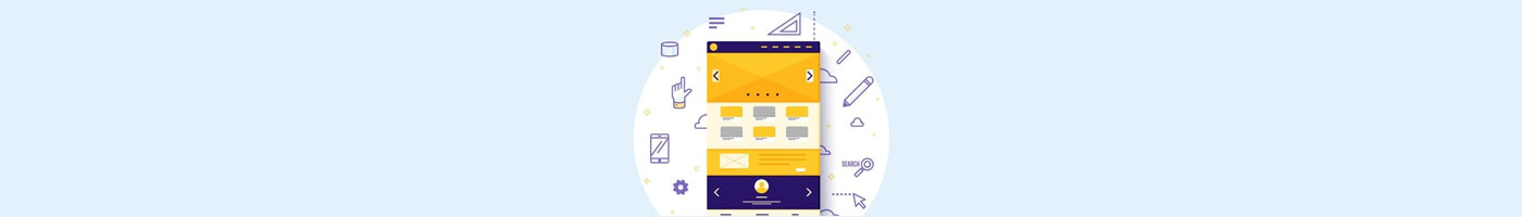 big picture insights