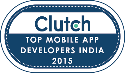 clutch logo 2015