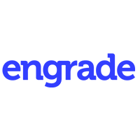 engrade