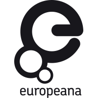 europeana