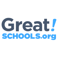 greatschools