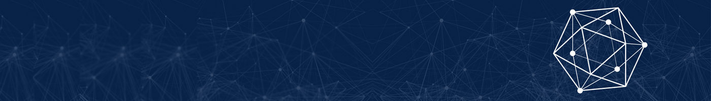 hyperledger