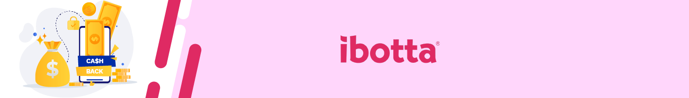 ibotta